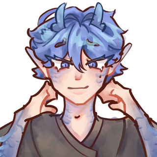 Telegram profile photo for BuhAl