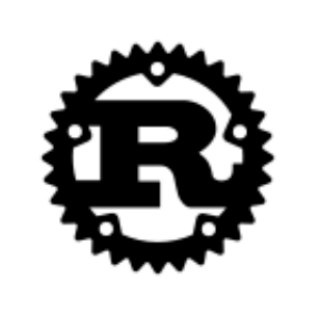Telegram group profile photo for Rust Programming Language