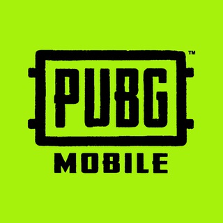 Telegram group profile photo for PUBG Mobile | News & Rewards Chat