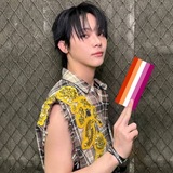 Telegram profile photo for PLS GURL I CAN EAT UR PU$$Y
