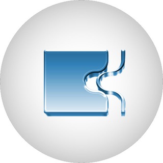 Telegram profile photo for Клиника Заура Бируева