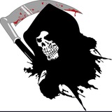 Telegram profile photo for Horror of war☠️🔞
