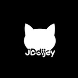 Telegram profile photo for † -- \ JDdijey / -- †
