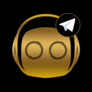 Telegram profile photo for کانال رسمی مینوریفا | Minorifa