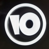 Telegram profile photo for Переходник