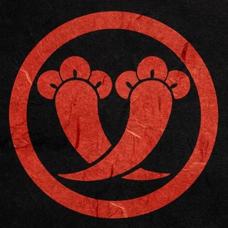 Telegram profile photo for Японская татуировка в Москве