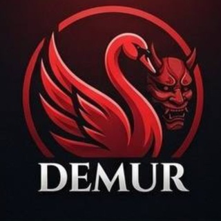 Telegram profile photo for архангельские архив