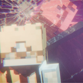 Telegram profile photo for Склад kkkays0_