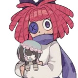Telegram profile photo for ето скрэблл
