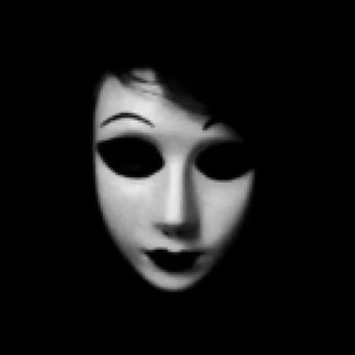 Telegram profile photo for Blackpill Overdose