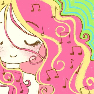 Telegram profile photo for diaries!