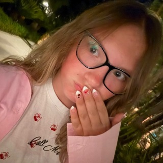 Telegram profile photo for ✨Liana’s life ✨