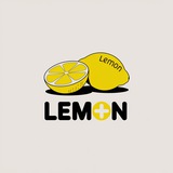 Telegram profile photo for Lemon+