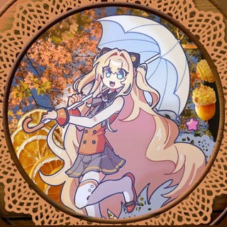 Telegram profile photo for ๐หโง๐๐๐๐ ๐๐๐๐๐ขๅฝกโช