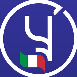 Telegram group profile photo for Sibcoin Italian Community