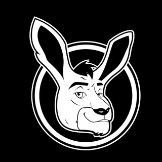 Telegram profile photo for Kangamoon