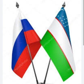 Telegram profile photo for ХАЛТУРА РУ | МАСКВА