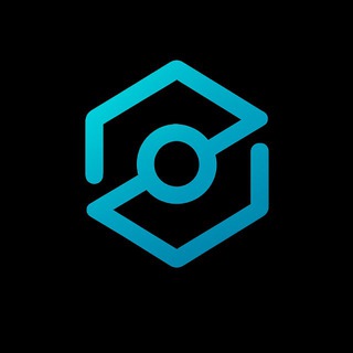 Telegram profile photo for Armadex Announcements