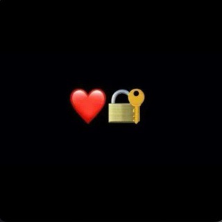 Telegram profile photo for оишамсен❤️🔥