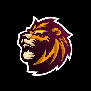 Telegram profile photo for AirdropSinga
