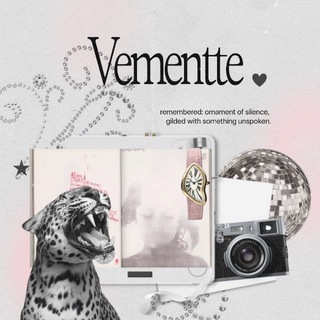Telegram profile photo for le meilleur, vementte ♡!