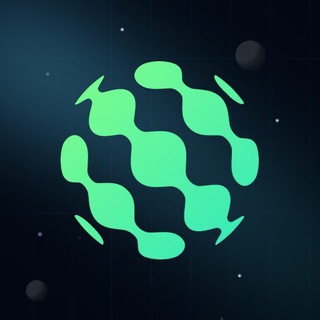 Telegram profile photo for Trackius.ai | Portal