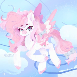 Telegram profile photo for ˖ ݁ — Sᴛrᴀwʙᴇrry Milᴋ 𐙚 ˖