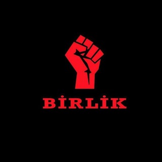 Telegram profile photo for Aze_birlik