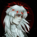 Telegram profile photo for Shiso-ka