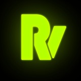 Telegram profile photo for R O A D ⱽᴾᴺ