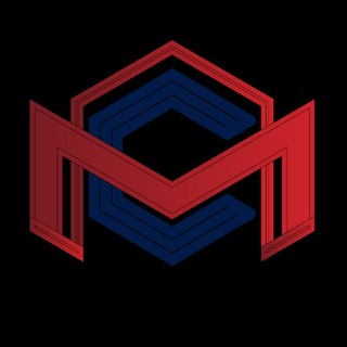 Telegram profile photo for MetaCoder, MQL4/5 Programmer