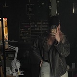 Telegram profile photo for ゆた • неприятная личность.