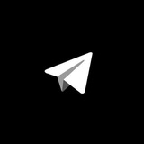 Telegram profile photo for Портфолио Lidin
