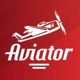 Telegram profile photo for ✈️ REALEZA AVIATOR - FREE