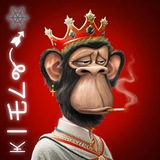 Telegram profile photo for Home Of Airdrops