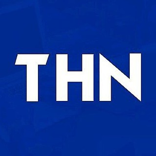 Telegram profile photo for The Hacker News | @OTInews