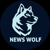 Telegram profile photo for svoraodessa1