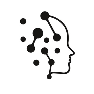 Telegram profile photo for Олимпиада «Когнитивные технологии»
