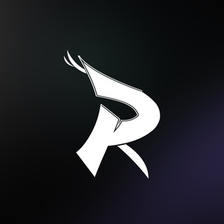 Telegram profile photo for 𝗣𝗮𝗿𝗿𝗼𝘁 𝗖𝗵𝗮𝗻𝗻𝗲𝗹