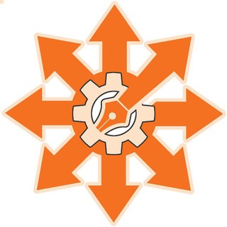 Telegram profile photo for کانال فارغ التحصیلان هنرستان سمپاد امیر کبیر مشهد