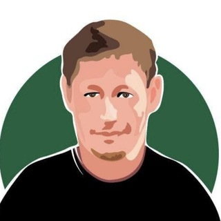 Telegram profile photo for VERY ASKING 👨💻