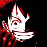 Telegram profile photo for NINJX SCRXLL