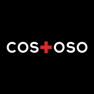 Telegram profile photo for Costoso