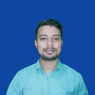Telegram profile photo for Study With Sonal