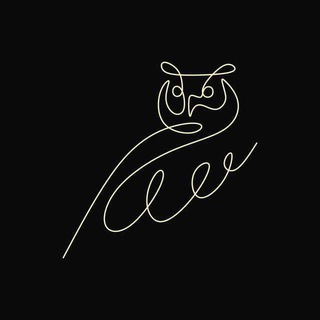 Telegram profile photo for JoghodTeam