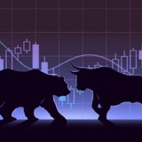Telegram profile photo for Bank Nifty Calls - WaRrioRs