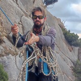 Telegram profile photo for С семьёй на скалы🏔 ЯЛТА