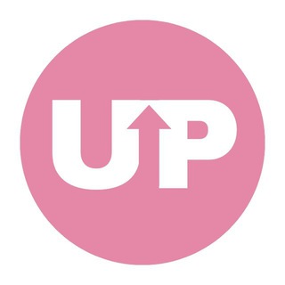 Telegram profile photo for ɴɪʙᴇᴘᴇᴜ | کلونیِ رشد