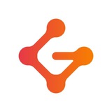 Telegram profile photo for GameTech Piroozi🕹