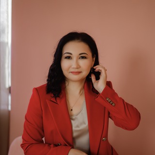 Telegram profile photo for ЕГЭ РУССКИЙ ЯЗЫК📚📚📚